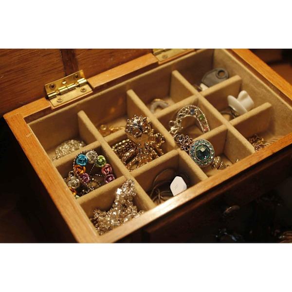 Aqara Vibration Sensor cf51 Fyndiq