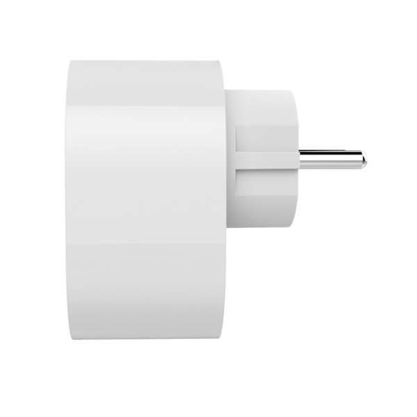Xiaomi Smart Plug 2 EU White