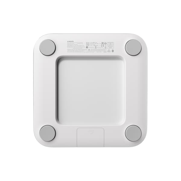 Xiaomi Body Composition Scale S400