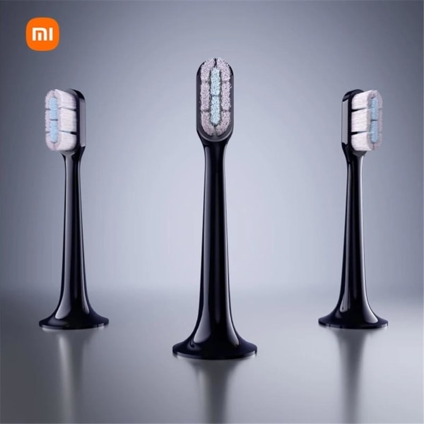 Xiaomi Electric Toothbrush T700 Replacement Heads Blå