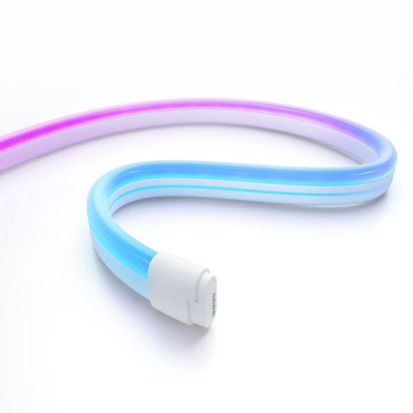 Xiaomi Smart Lightstrip Pro 2M