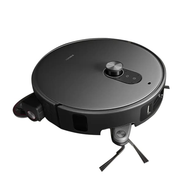 Xiaomi Robot Vacuum 6 Max EU