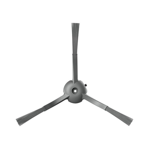 Mi Robot Vacuum-Mop 2 Pro/2 Lite Brush