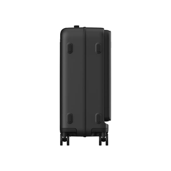 Xiaomi Front Opening Luggage 20"