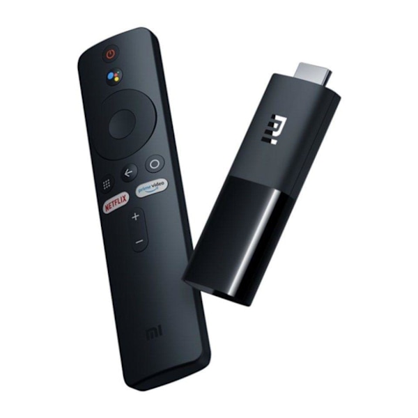 Xiaomi Mi TV Stick Sort