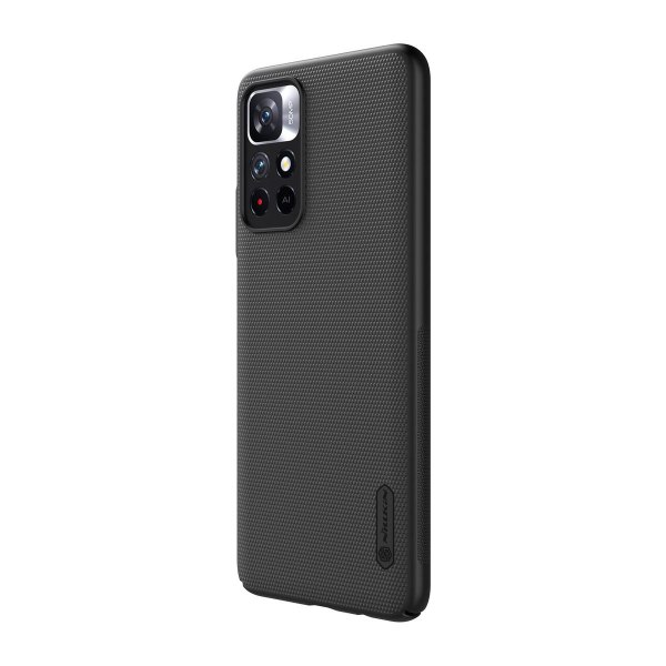 Phone case for Redmi Note11 5G/11T 5G/Poco M4 Pro 5G/11 5G