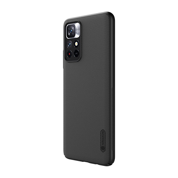 Phone case for Redmi Note11 5G/11T 5G/Poco M4 Pro 5G/11 5G