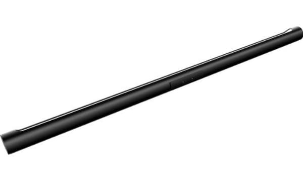Xiaomi Mi Computer Monitor Light Bar computerlampe Black