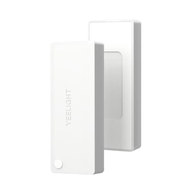 Xiaomi yeelight LED Sensor Drawer Light (1 pcs)