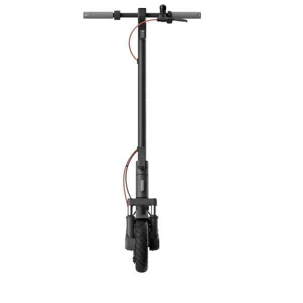 Xiaomi Electric Scooter 5 EU-A+