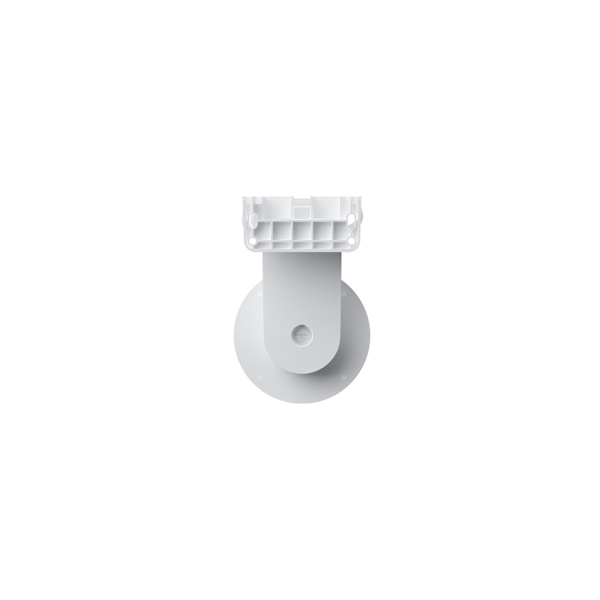 Xiaomi Outdoor Camera CW400 EU White