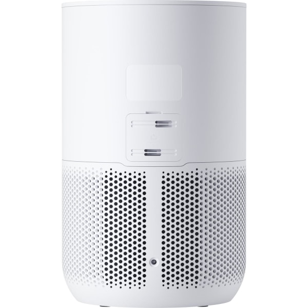 Xiaomi Smart Air Purifier 4 Compact EU Vit