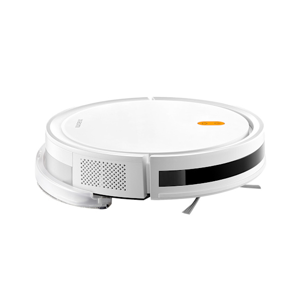 Xiaomi Robot Vacuum E5 (White) EU White