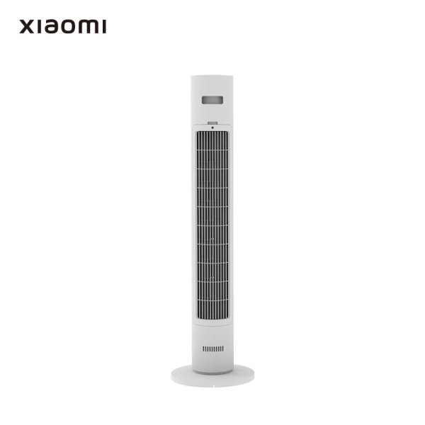 Xiaomi Smart Tower Fan EU