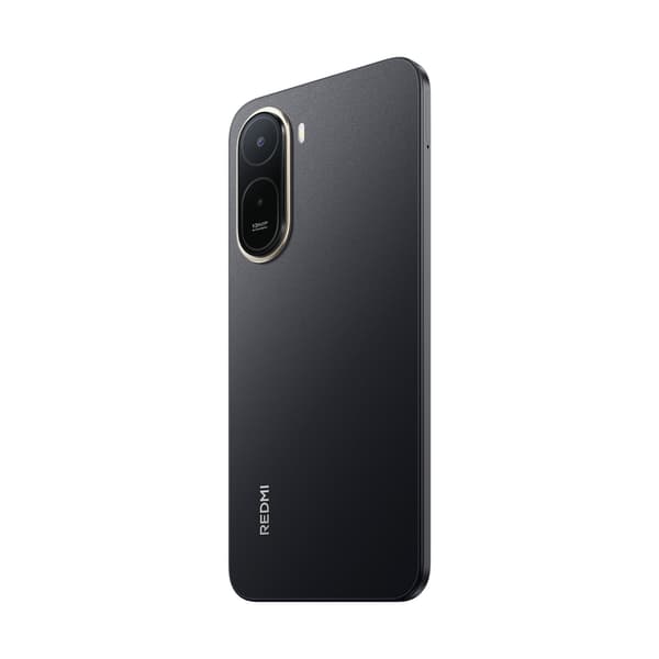 Xiaomi REDMI A7 Pro Black 4G RAM 128G ROM