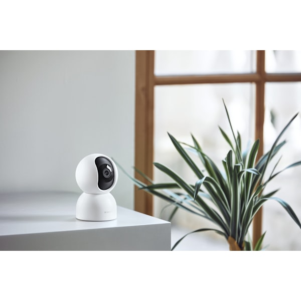 Xiaomi Smart Camera C400