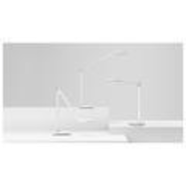 Mi Smart LED Desk Lamp Pro EU