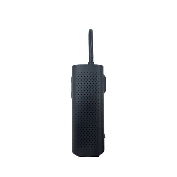 Xiaomi Portable Electric Air Compressor 2 Pro