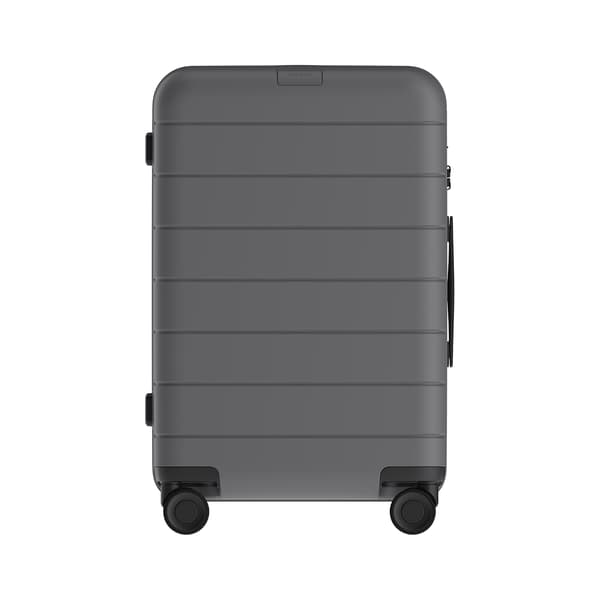 Xiaomi Luggage Classic Pro 28" (Grey)