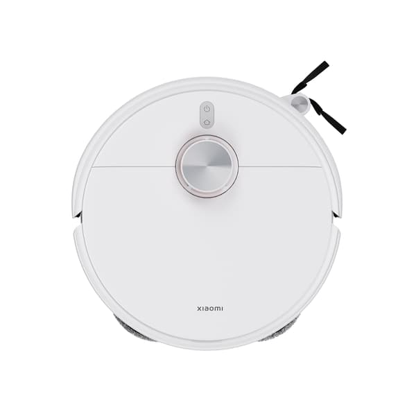 Xiaomi Robot Vacuum S40Pro EU