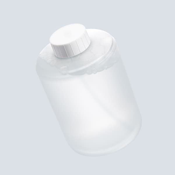 Mi x Simpleway Foaming Hand Soap