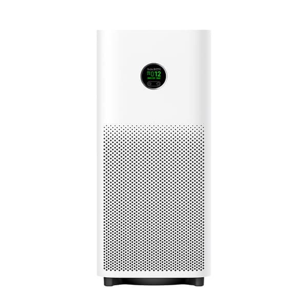 Xiaomi Mijia Smart Air Purifier 6 EU