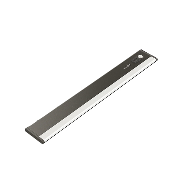 Yeelight Ultra-thin Motion Sensor Closet Light A30