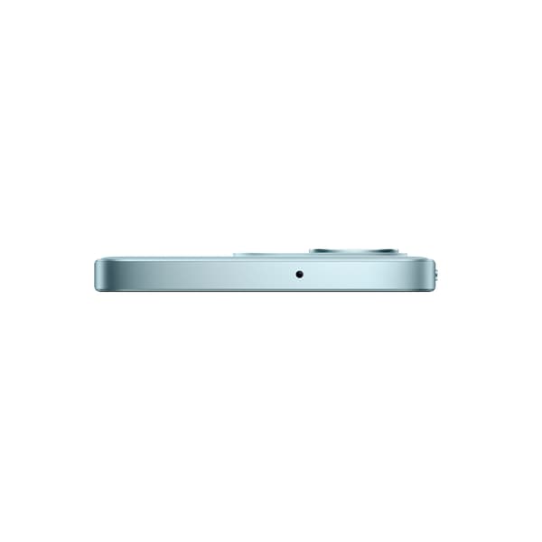 REDMI Note 17 5G Sky Teal 6G RAM 128G ROM
