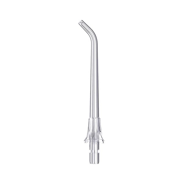 Xiaomi Water Flosser Replacement Tips