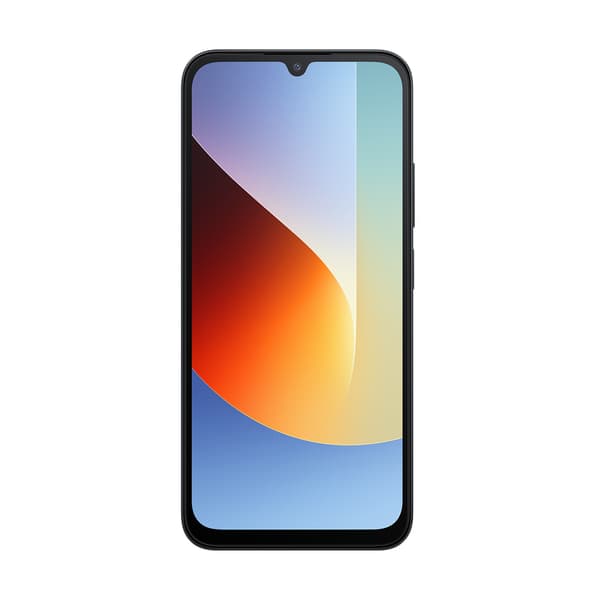 Xiaomi REDMI A7 Pro Black 4G RAM 128G ROM