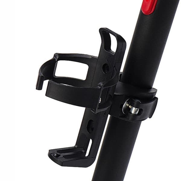 Xiaomi Scooter Flaskeholder sort