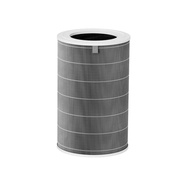 Mi Air Purifier HEPA Filter