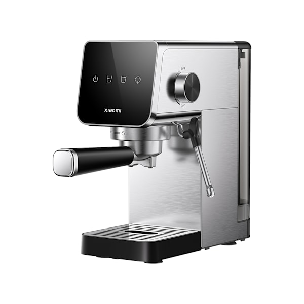 Xiaomi Semi-automatic Espresso Machine EU