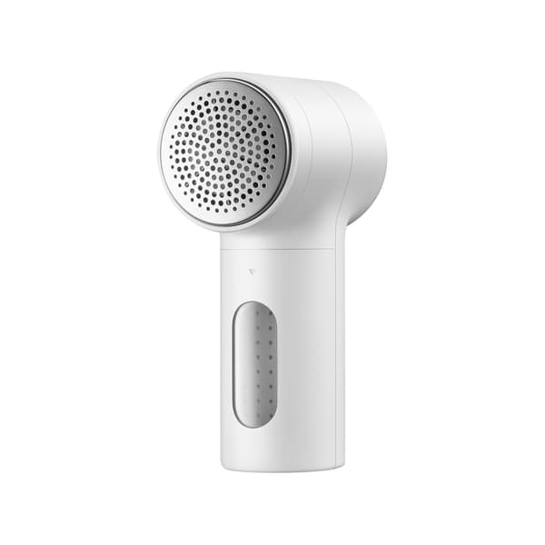 Xiaomi Lint Remover 2 EU
