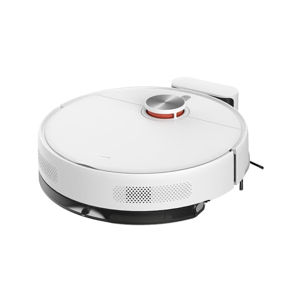 Xiaomi Robot Vacuum S40C EU