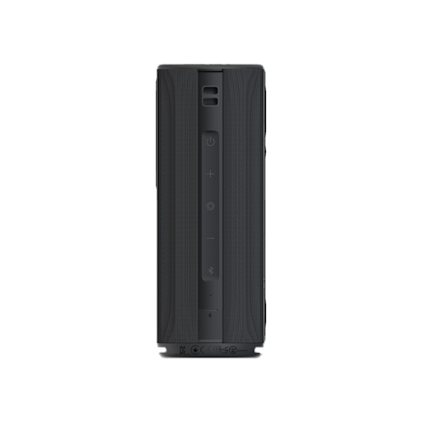 Xiaomi Bluetooth Speaker