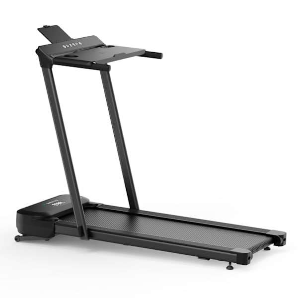 UREVO FoldiMix 5L Pro Black