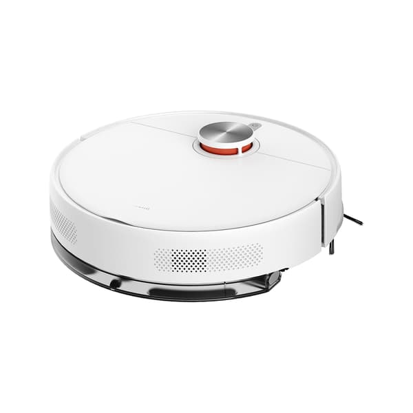 Xiaomi Robot Vacuum S40C EU