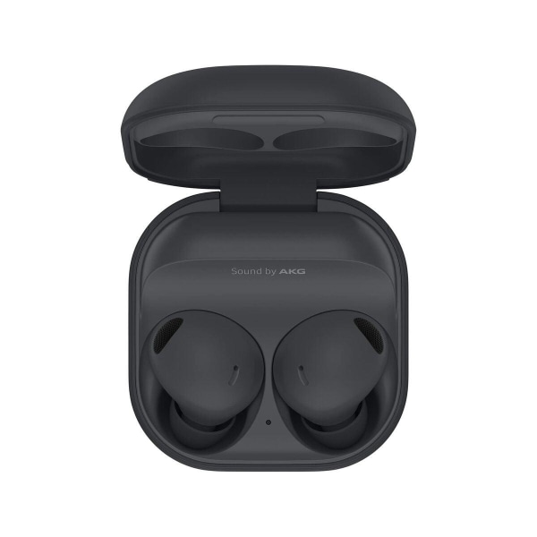 Bluetooth-kuulokkeet Samsung BUDS2 PRO cdf9 | 272 | Fyndiq