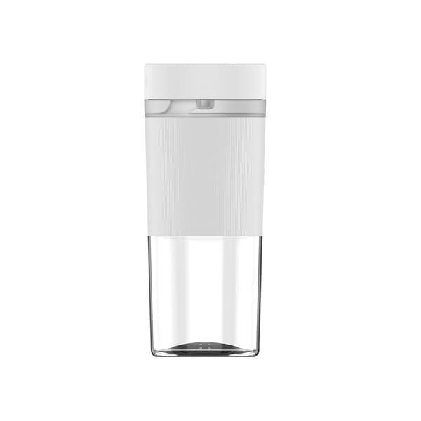 Xiaomi Portable Blender EU
