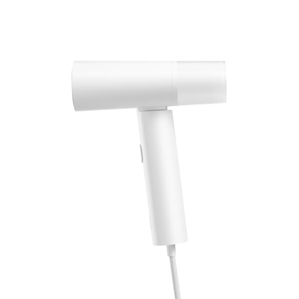 Xiaomi Handheld Garment Steamer EU White
