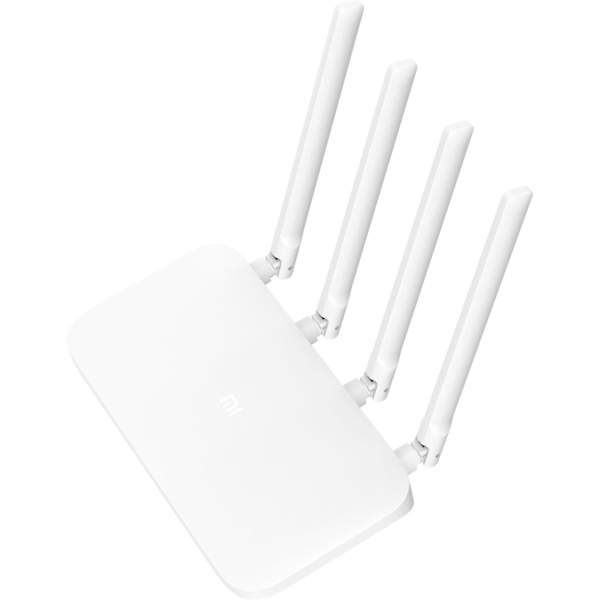 Xiaomi Mi Router 4A