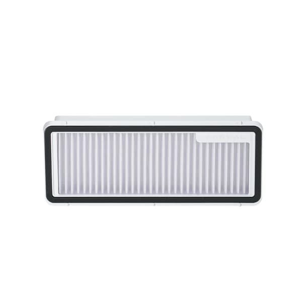 Dust Bin Filter for Freo X Ultra/Freo X Plus