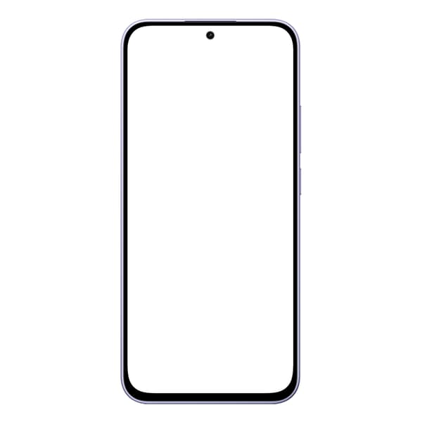 REDMI Note 17 5G Celestial Purple 6G RAM 128G ROM