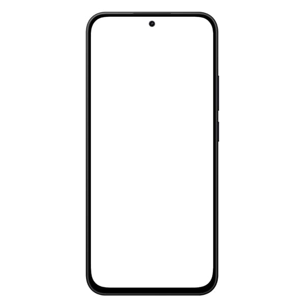 REDMI Note 17 Black 4G RAM 128G ROM