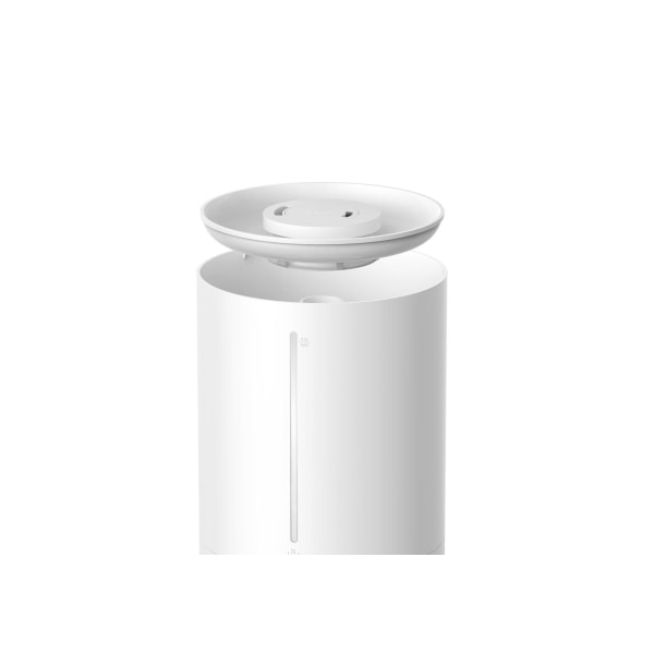 Xiaomi Smart Humidifier 2 EU White