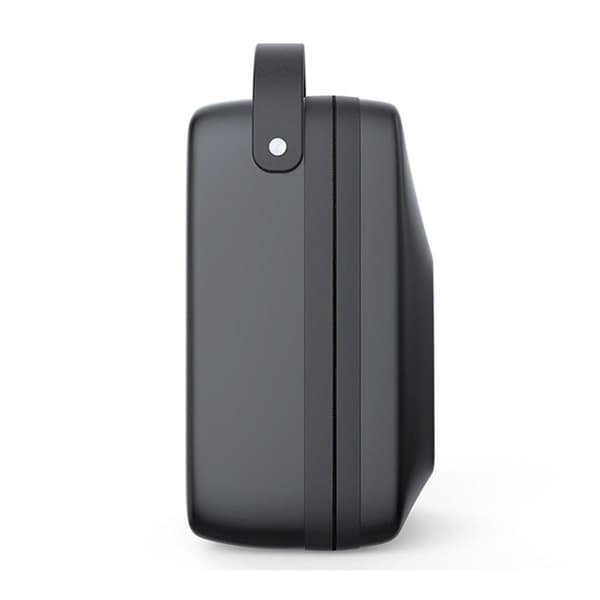 Xgimi Carring Case for Xgimi Play/MoGo