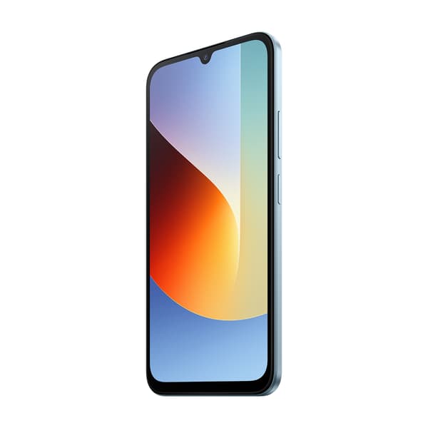Xiaomi REDMI A7 Pro Mist Blue 4G RAM 128G ROM