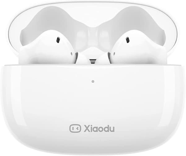 Xiaomi Redmi Note 13 Pro + xiaodu smart buds pro Black