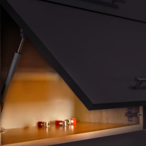 Xiaomi yeelight LED Sensor Drawer Light (1 pcs)